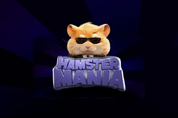 Hamster Mania